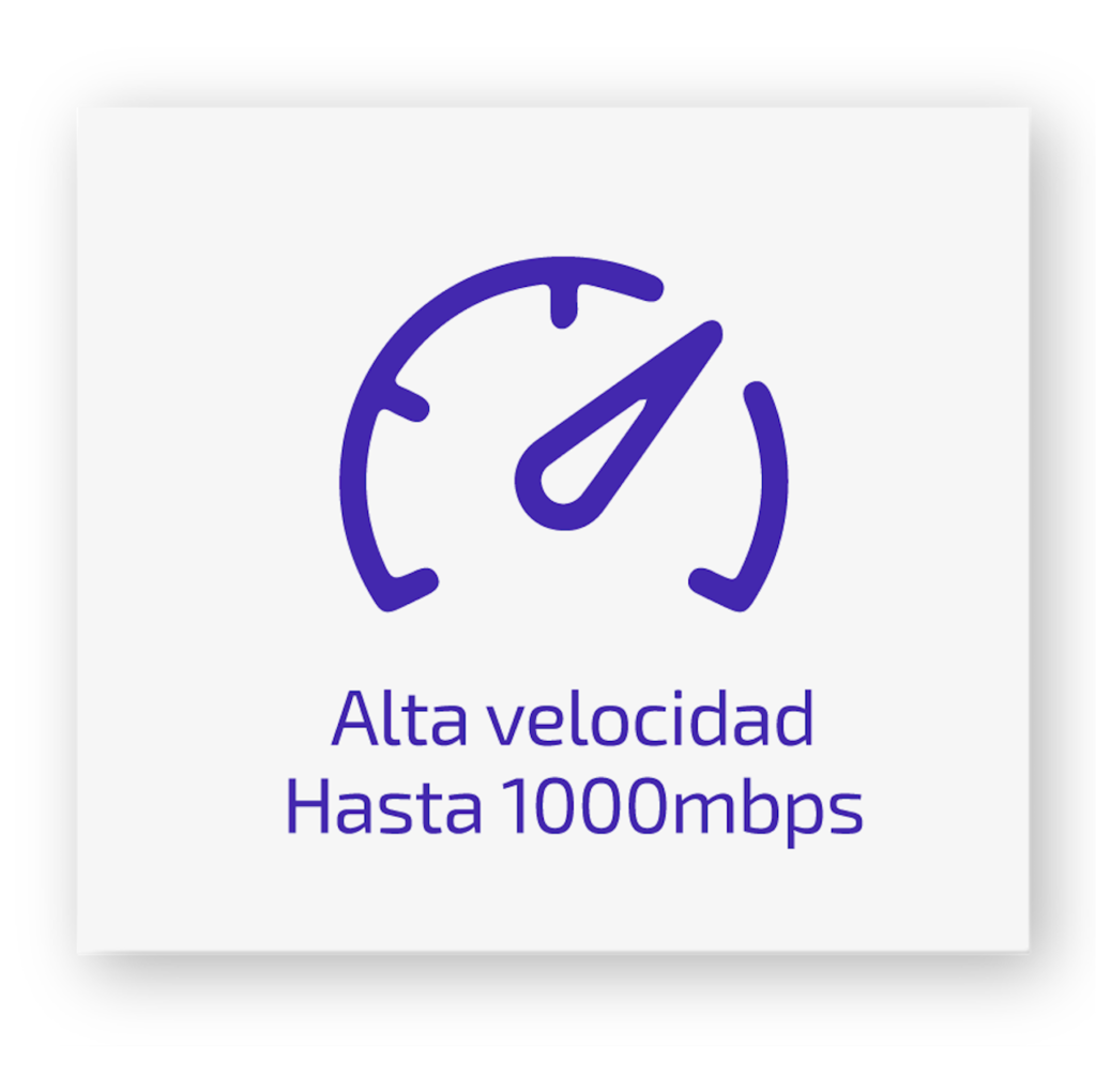 Velocidad-ultimooooo1